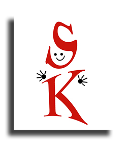 Logo Sven Kütemann